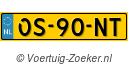 OS90NT