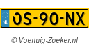 OS-90-NX