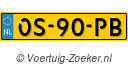 OS90PB