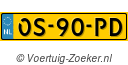 OS90PD