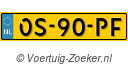 OS-90-PF