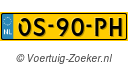 OS90PH