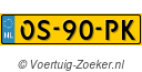 OS-90-PK
