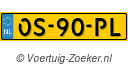 OS-90-PL