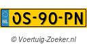 OS90PN