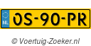 OS-90-PR