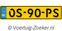 OS90PS