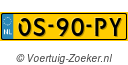 OS90PY