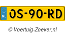 OS-90-RD