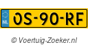 OS90RF