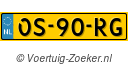 OS90RG