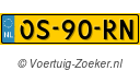 OS-90-RN