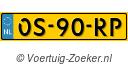 OS-90-RP