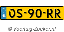 OS-90-RR