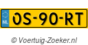 OS90RT