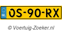 OS-90-RX
