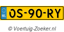OS90RY