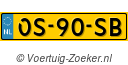 OS90SB