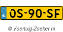 OS-90-SF