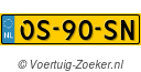 OS-90-SN