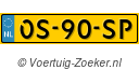 OS-90-SP