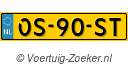 OS90ST