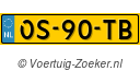 OS90TB