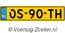 OS-90-TH