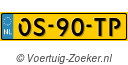 OS-90-TP