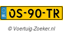 OS90TR