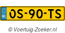 OS-90-TS