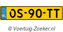 OS-90-TT