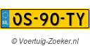 OS-90-TY
