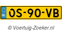 OS90VB