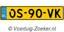 OS90VK