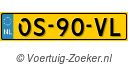 OS-90-VL