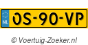 OS-90-VP