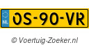 OS-90-VR
