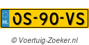 OS90VS