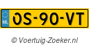 OS90VT