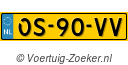 OS90VV