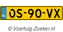 OS90VX
