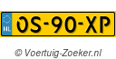 OS90XP