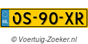 OS90XR