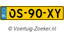 OS90XY