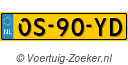 OS-90-YD