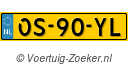 OS90YL