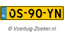 OS-90-YN