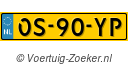 OS90YP