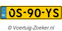 OS-90-YS